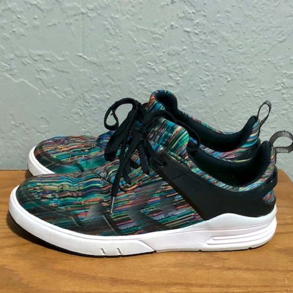 facetasm converse weapon